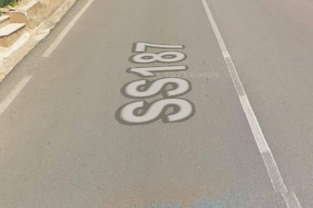 Immobile in asta di 132 m², box auto doppio in vendita a Valderice - Foto 9