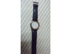 Orologio Meccanico UK ( originale )da Polso