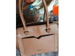 Borsa pepe