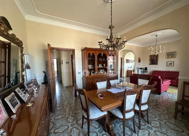 Villa in vendita a Acerra - Foto 9