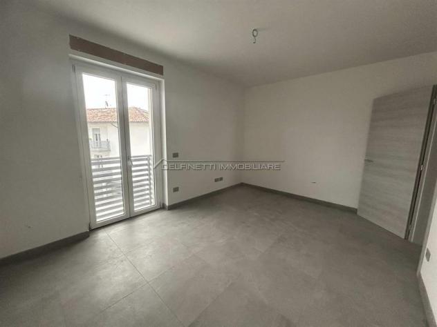 Nuovissimo quadrilocale alle porte di Alba - Foto 10
