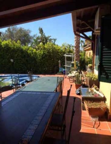 Immobile in asta di 122 m² in vendita a Altavilla Milicia - Foto 10