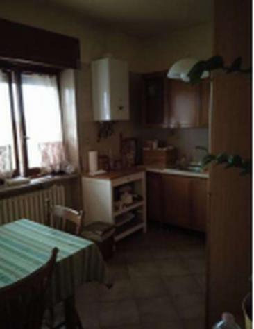 Immobile in asta di 65 m² in vendita a Avigliano - Foto 3