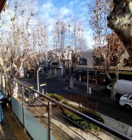 Bellaria Isola dei Platani 2 letto 2 bagni e posto auto - Foto 8
