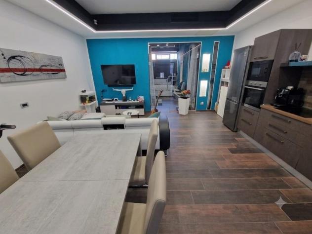 Appartamento in vendita a Campi Bisenzio 59 mq Rif: 1422781