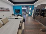 Appartamento in vendita a Campi Bisenzio 59 mq  Rif: 1422781