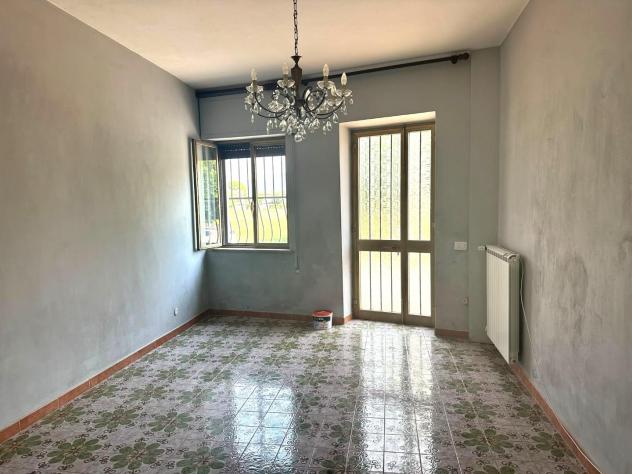 Terratetto in vendita a Capannori 100 mq Rif: 1426660 - Foto 4
