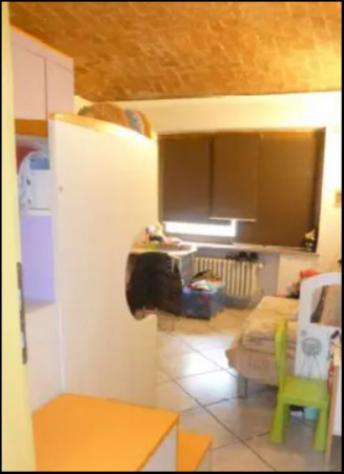 Immobile in asta di 104 m² in vendita a Carmagnola - Foto 12