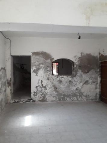 Villetta a schiera di 670 m² con più di 5 locali in vendita a Carpi - Foto 4