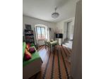Appartamento in vendita a Carrara 50 mq  Rif: 1404474