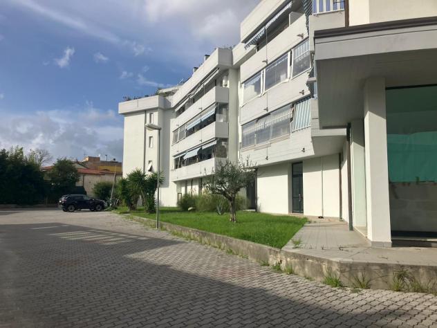 Appartamento in vendita a Avenza - Carrara 120 mq Rif: 1284117 - Foto 8