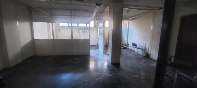 Appartamento in vendita a Carrara 70 mq Rif: 1290564