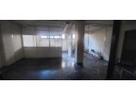 Appartamento in vendita a Carrara 70 mq  Rif: 1290564