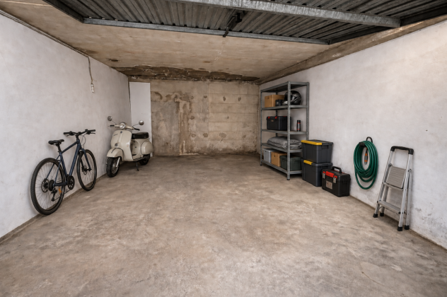 Appartamento in vendita a Cascina 90 mq Rif: 1448859 - Foto 8