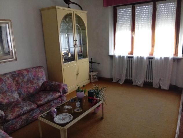 Casa singola in vendita a Cascina 250 mq Rif: 1413039