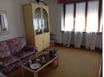 Casa singola in vendita a Cascina 250 mq Rif: 1413039