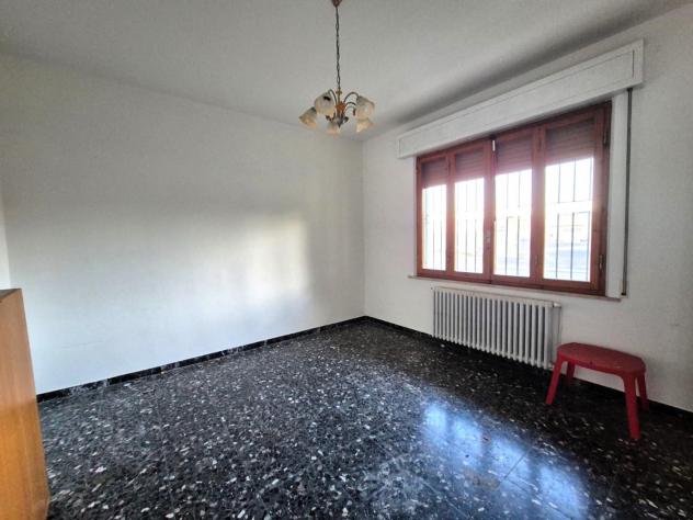 Casa singola in vendita a Galleno - Castelfranco di Sotto 90 mq Rif: 1363601 - Foto 6