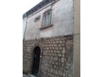 Cinque Locali - Via I Traversa Piave