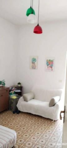 Immobile in asta di 141 m² in vendita a Castelvetrano - Foto 7