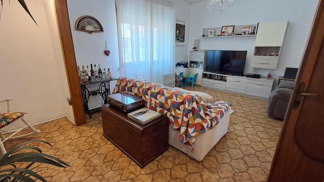 Appartamento in vendita a Cecina 120 mq Rif: 1423783 - Foto 2