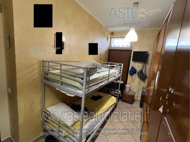 IMMOBILI-IMMOBILE RESIDENZIALE-Via Pasquale Edo, 10, 00043 Ciampino RM, Italia - Foto 4