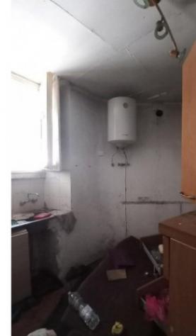 Immobile in asta di 47 m² in vendita a Cittiglio - Foto 3
