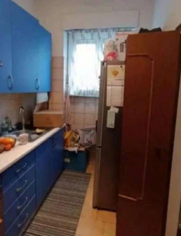 Immobile in asta di 81 m² in vendita a Como - Foto 13
