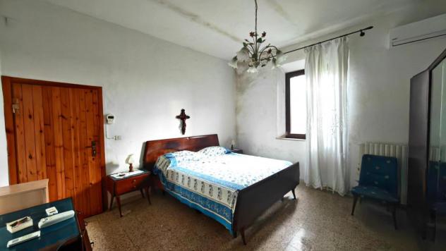 Appartamento in vendita a Crespina Lorenzana 244 mq Rif: 1398664 - Foto 3