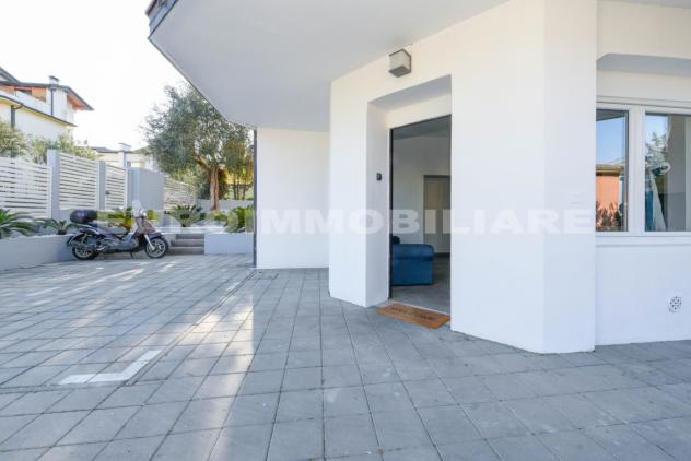Quadrilocale in vendita a Desenzano del Garda - Foto 19