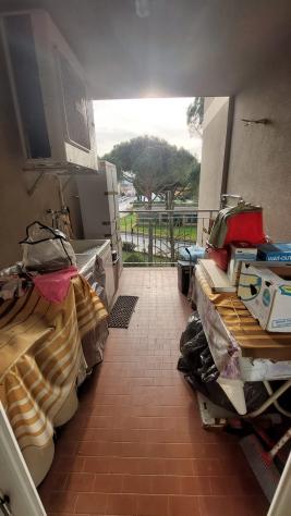 Appartamento in vendita a Ponte a Elsa - Empoli 114 mq Rif: 1397130 - Foto 8