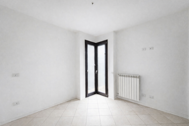 Attico in vendita a Empoli 140 mq Rif: 1399452 - Foto 2