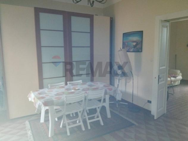 Casa Indipendente in vendita a Fiumefreddo di Sicilia - Foto 16