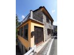 Casa singola in vendita a Fivizzano 181 mq  Rif: 1018406
