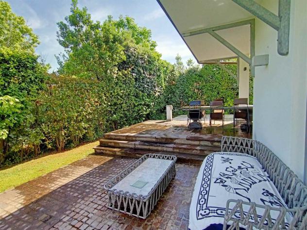 Villa in Vendita in zona VITTORIA APUANA - Foto 7