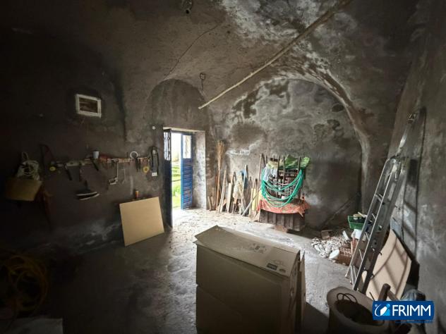 Villa in Via Perugia - Foto 7
