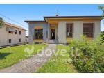 Villa di 236 m² con più di 5 locali in vendita a Gallarate