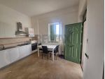 Villa singola in vendita a Ispica, Santa Maria del Focallo
