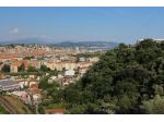 Casa semindipendente in vendita a Costa di Murlo - La Spezia 128 mq  Rif: 1 &hellip;