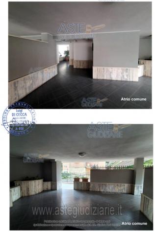 IMMOBILI-IMMOBILE RESIDENZIALE-Via Vincenzo Monti, 17, 04100 Latina LT, Italia - Foto 2