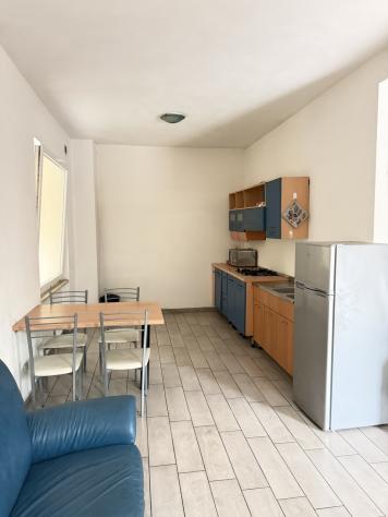 Trilocale in vendita a Lerici - Foto 2