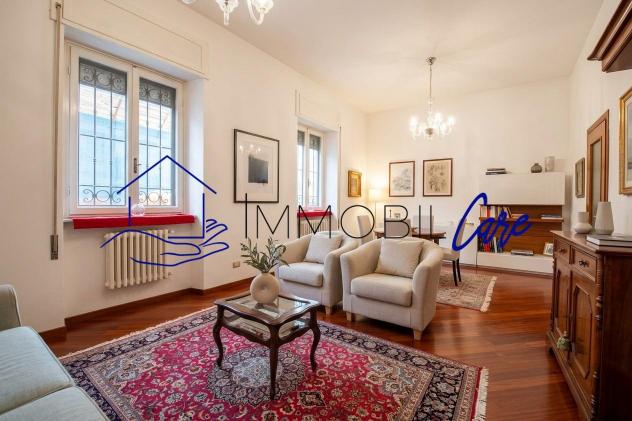 Appartamento in vendita a Livorno 120 mq Rif: 1407417
