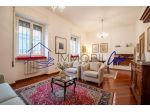 Appartamento in vendita a Livorno 120 mq  Rif: 1407417