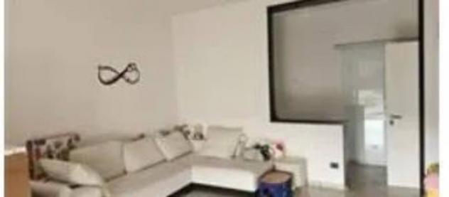 Immobile in asta di 96 m², box auto in vendita a Lonate Pozzolo - Foto 15