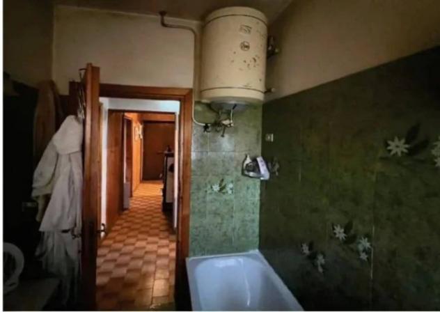 Immobile in asta di 166 m² in vendita a Longone Sabino - Foto 15
