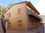 CASA LUZZI