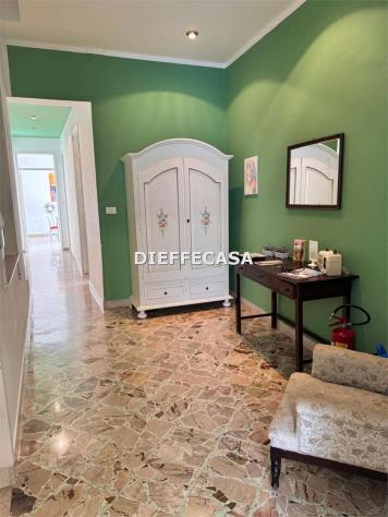 V2576 - In vendita appartamento in centro storico a Marsala - Foto 12