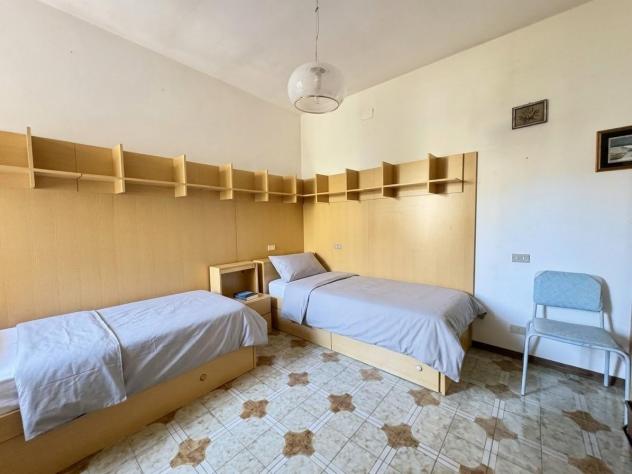 Appartamento in vendita a Marina di Massa - Massa 72 mq Rif: 1452649 - Foto 10