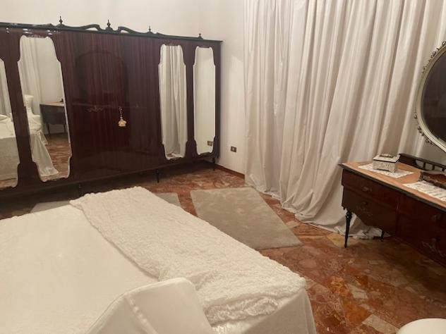 Porzione di casa in vendita a Massa - Foto 19