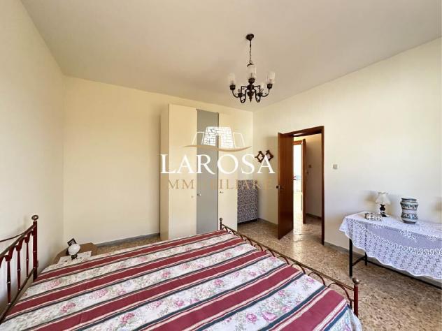 Villa in vendita a Melendugno - Foto 20