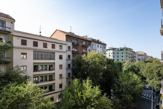 Bilocale in vendita a Milano - Foto 20